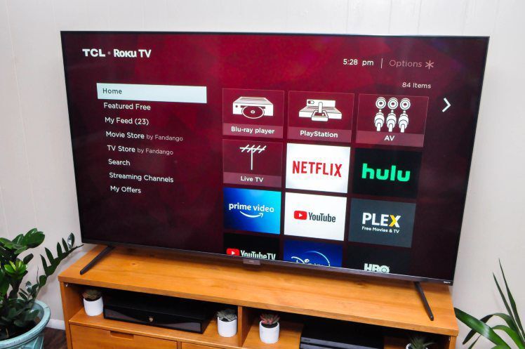 PLG-CNET-GIFTPICKS-3-MCT